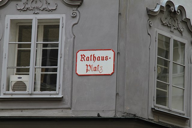0524 2013 vakantie Kroatie.JPG