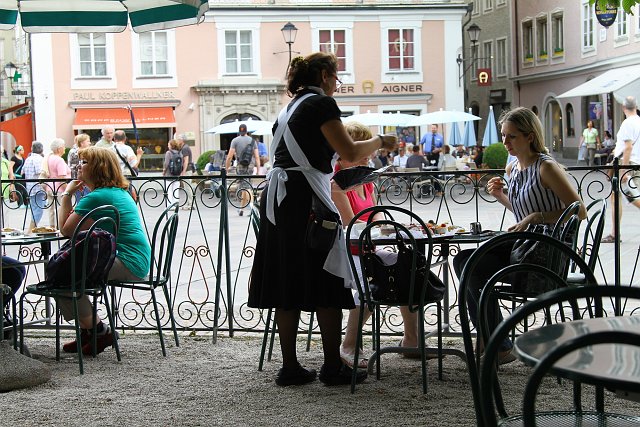 0527 2013 vakantie Kroatie.JPG