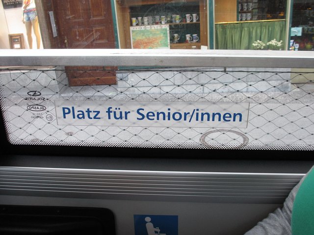 0566 2013 vakantie Kroatie.JPG