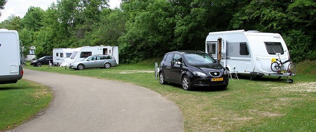 0569 2013 vakantie Kroatie.JPG