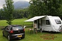 0481 2013 vakantie Kroatie