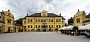 0484 2013 vakantie Kroatie