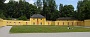 0485 2013 vakantie Kroatie