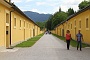 0486 2013 vakantie Kroatie