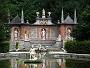 0488 2013 vakantie Kroatie