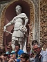 0489 2013 vakantie Kroatie