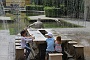 0490 2013 vakantie Kroatie