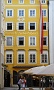 0521 2013 vakantie Kroatie