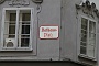 0524 2013 vakantie Kroatie
