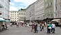 0525 2013 vakantie Kroatie
