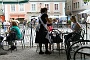 0527 2013 vakantie Kroatie