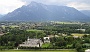 0535 2013 vakantie Kroatie