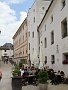 0537 2013 vakantie Kroatie
