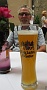 0565 2013 vakantie Kroatie