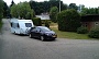 0568 2013 vakantie Kroatie