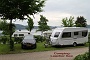 0570 2013 vakantie Kroatie
