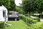 0571 2013 vakantie Kroatie
