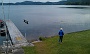 0573 2013 vakantie Kroatie