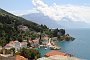 05 makarska-omis