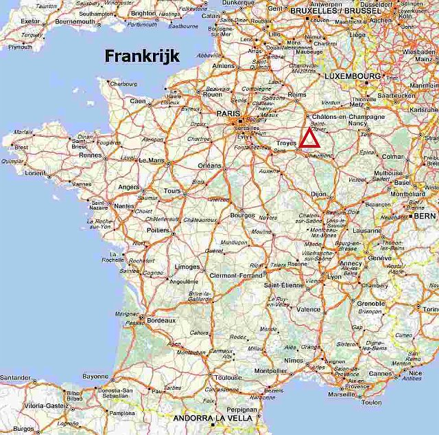 00000 kaart Troyes.jpg