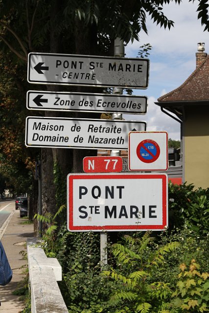 00001 Troyes.JPG