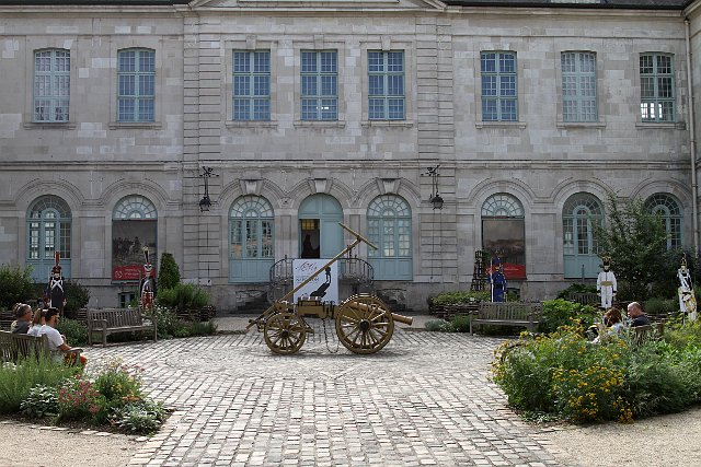 00005 Troyes.jpg