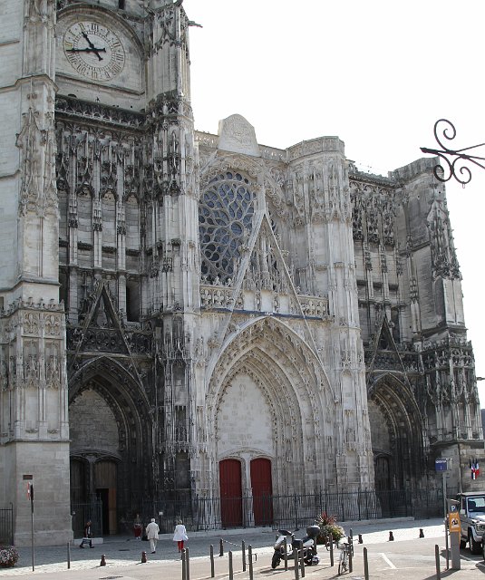00006 Troyes.jpg