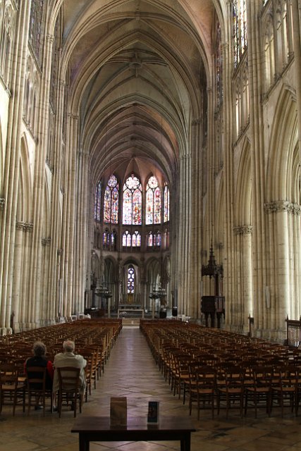 00007 Troyes.JPG