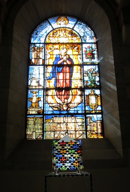 00008 Troyes.jpg