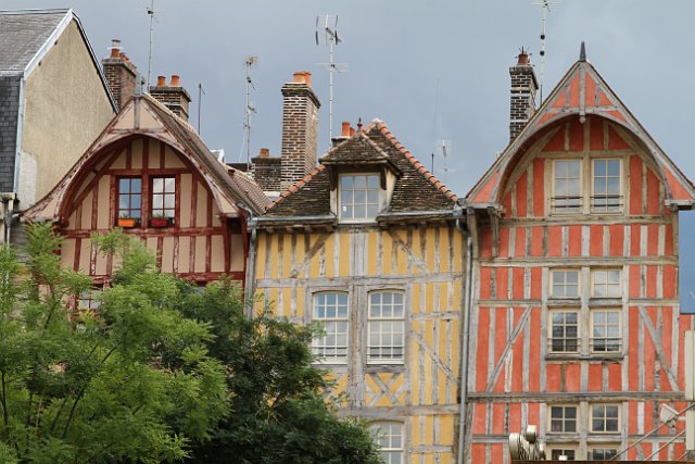 00010 Troyes.JPG