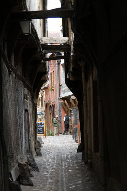 00014 Troyes.JPG