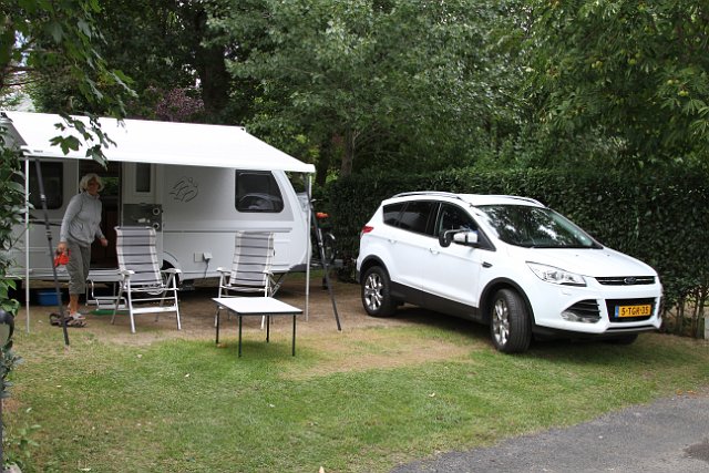 00023 camping les peupliers - Tarn.JPG