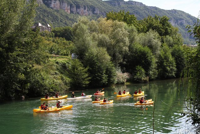 00025 camping les peupliers - Tarn.JPG