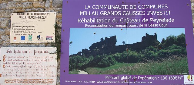 00033 chateau Peyrelade.jpg