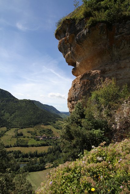00035 chateau Peyrelade.JPG