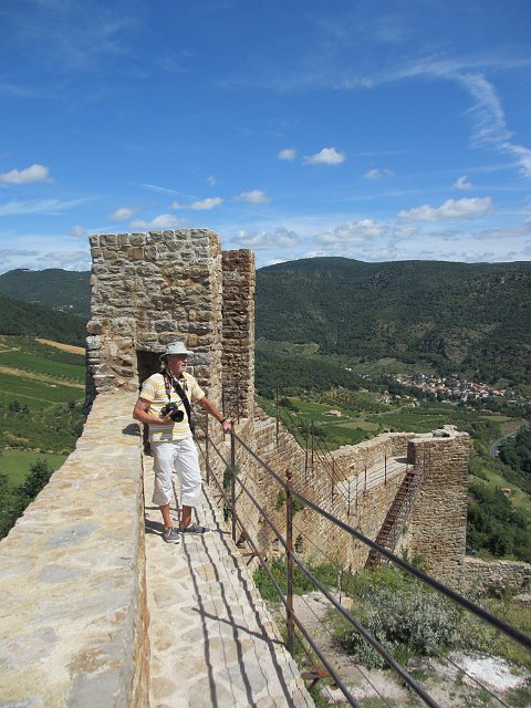 00039 chateau Peyrelade.JPG