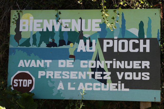 00043 Le Pioch - Nico en Thea.JPG