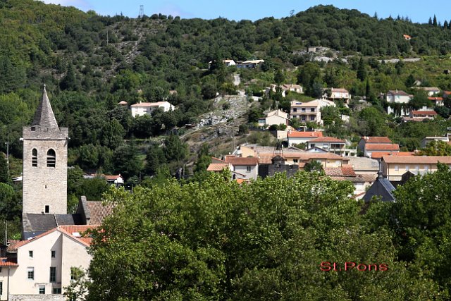 00064 St Pons.jpg