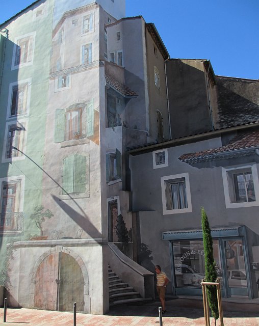 00089 Bedarieux.jpg