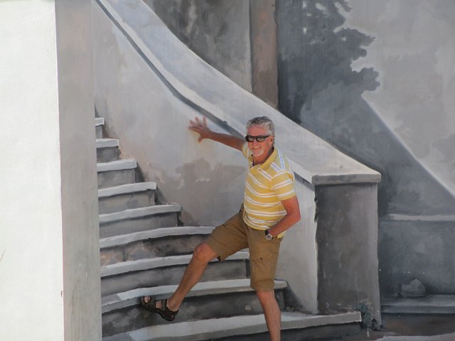 00090 Bedarieux.JPG