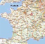 00000 kaart Troyes