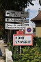 00001 Troyes