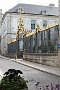00004 Troyes