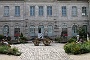 00005 Troyes