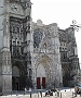 00006 Troyes