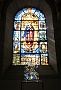 00008 Troyes