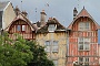 00010 Troyes