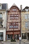 00011 Troyes