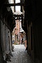 00014 Troyes