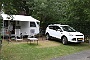 00023 camping les peupliers - Tarn